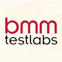 BMM Testlabs